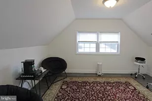 620 Ilse Dr, Newark, DE 19713 - Photo 13