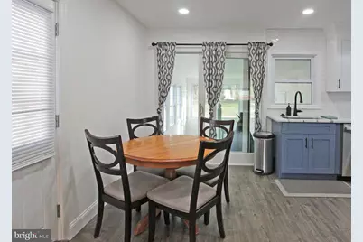 620 Ilse Drive, Newark, DE 19713 - Photo 3