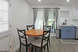 620 Ilse Dr, Newark, DE 19713 - Photo 3