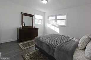 620 Ilse Dr, Newark, DE 19713 - Photo 7