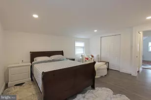 620 Ilse Dr, Newark, DE 19713 - Photo 9