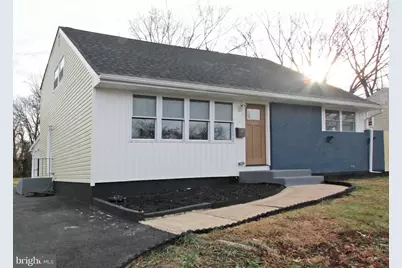 620 Ilse Drive, Newark, DE 19713 - Photo 25