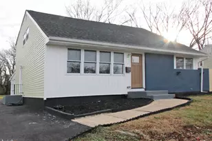 620 Ilse Dr, Newark, DE 19713 - Photo 25