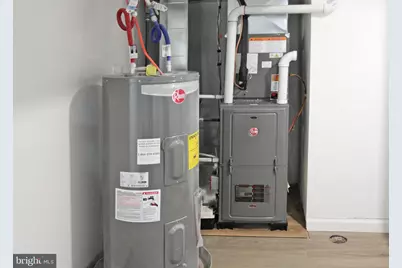 620 Ilse Drive, Newark, DE 19713 - Photo 17