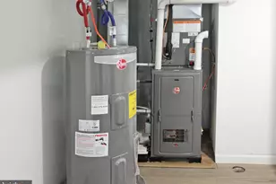 620 Ilse Dr, Newark, DE 19713 - Photo 17