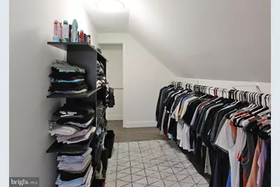 620 Ilse Drive, Newark, DE 19713 - Photo 11