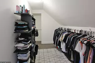 620 Ilse Dr, Newark, DE 19713 - Photo 11