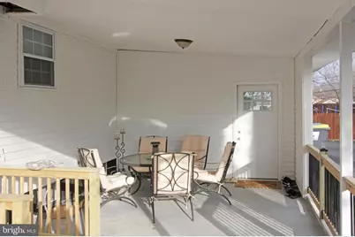 620 Ilse Drive, Newark, DE 19713 - Photo 23