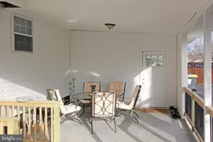 620 Ilse Dr, Newark, DE 19713 - Photo 23