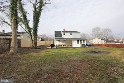 620 Ilse Drive, Newark, DE 19713 - Photo 21
