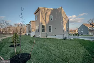 253 Grv Vw Dr, Hockessin, DE 19707 - Photo 25
