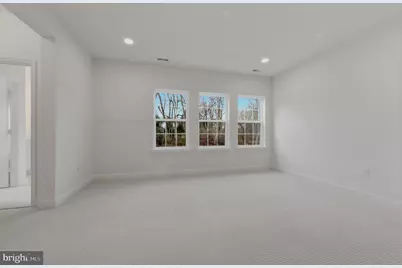 253 Grove View Drive, Hockessin, DE 19707 - Photo 13