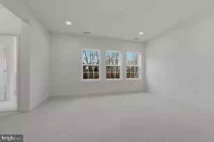 253 Grv Vw Dr, Hockessin, DE 19707 - Photo 13