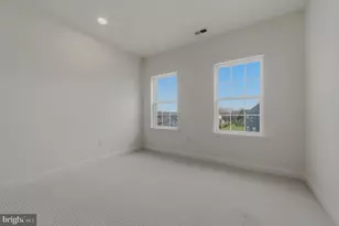 253 Grv Vw Dr, Hockessin, DE 19707 - Photo 17