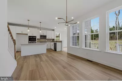 253 Grove View Drive, Hockessin, DE 19707 - Photo 9