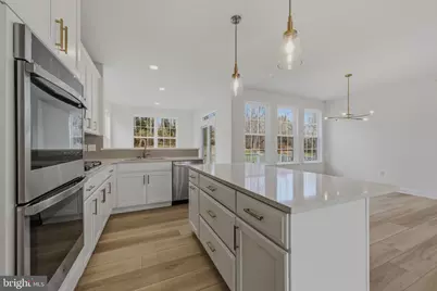 253 Grove View Drive, Hockessin, DE 19707 - Photo 7