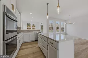 253 Grv Vw Dr, Hockessin, DE 19707 - Photo 7