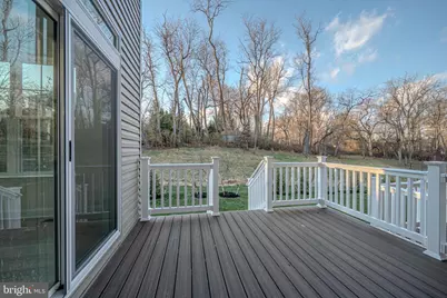 253 Grove View Drive, Hockessin, DE 19707 - Photo 23