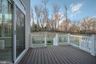 253 Grv Vw Dr, Hockessin, DE 19707 - Photo 23