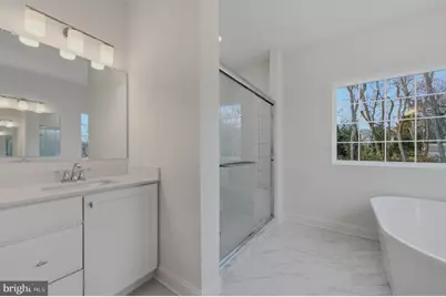 253 Grove View Drive, Hockessin, DE 19707 - Photo 15