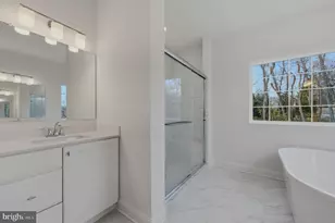 253 Grv Vw Dr, Hockessin, DE 19707 - Photo 15