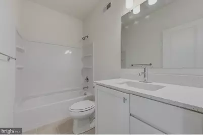 253 Grove View Drive, Hockessin, DE 19707 - Photo 19