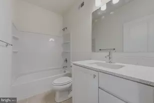 253 Grv Vw Dr, Hockessin, DE 19707 - Photo 19