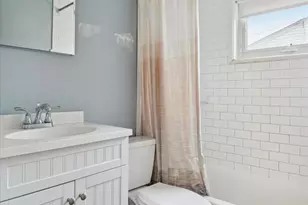 402 Marianna Dr, Wilmington, DE 19803 - Photo 13