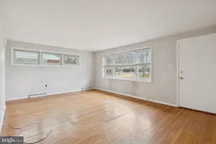 402 Marianna Dr, Wilmington, DE 19803 - Photo 9