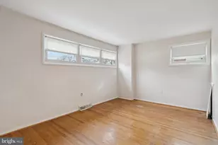 402 Marianna Dr, Wilmington, DE 19803 - Photo 11