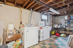 402 Marianna Dr, Wilmington, DE 19803 - Photo 15