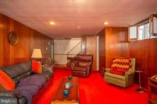 2511 Crossgates Dr, Wilmington, DE 19808 - Photo 29