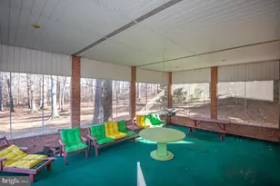 2511 Crossgates Dr, Wilmington, DE 19808 - Photo 19