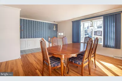 2511 Crossgates Drive, Wilmington, DE 19808 - Photo 11