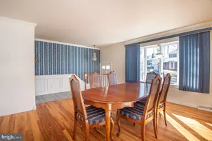 2511 Crossgates Dr, Wilmington, DE 19808 - Photo 11