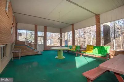 2511 Crossgates Drive, Wilmington, DE 19808 - Photo 21