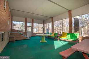 2511 Crossgates Dr, Wilmington, DE 19808 - Photo 21