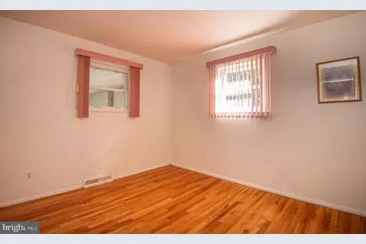 2511 Crossgates Drive, Wilmington, DE 19808 - Photo 25