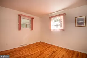 2511 Crossgates Dr, Wilmington, DE 19808 - Photo 25