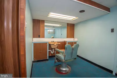 2511 Crossgates Drive, Wilmington, DE 19808 - Photo 33