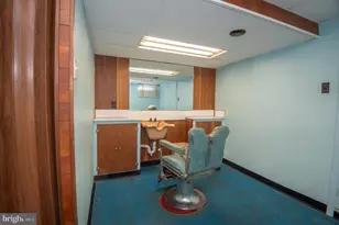 2511 Crossgates Dr, Wilmington, DE 19808 - Photo 33