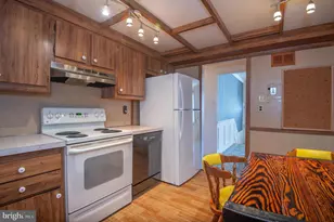 2511 Crossgates Dr, Wilmington, DE 19808 - Photo 17