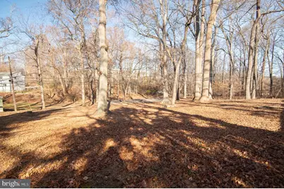 2511 Crossgates Drive, Wilmington, DE 19808 - Photo 7