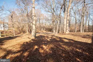 2511 Crossgates Dr, Wilmington, DE 19808 - Photo 7