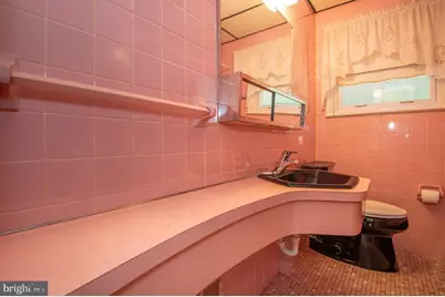 2511 Crossgates Drive, Wilmington, DE 19808 - Photo 27