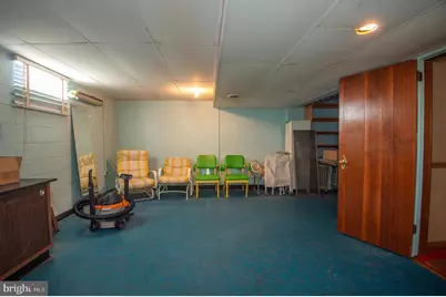 2511 Crossgates Drive, Wilmington, DE 19808 - Photo 35