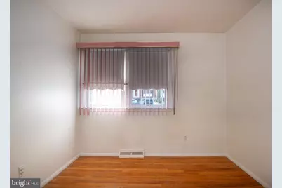 2511 Crossgates Drive, Wilmington, DE 19808 - Photo 23