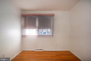 2511 Crossgates Dr, Wilmington, DE 19808 - Photo 23