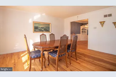 2511 Crossgates Drive, Wilmington, DE 19808 - Photo 9