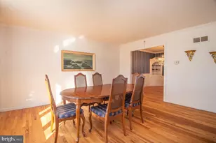 2511 Crossgates Dr, Wilmington, DE 19808 - Photo 9